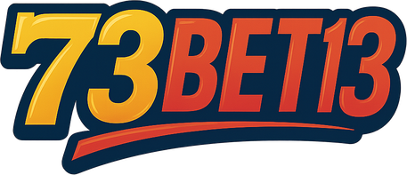 73bet13 Logo